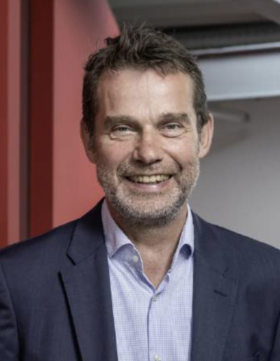 Michael Gutsmann